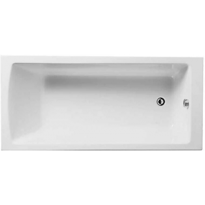 Акриловая ванна VitrA Neon 170x70 52530001000+59990251000 с ножками купить с доставкой. 100% Оригинал. Гарантия! Акриловая ванна VitrA Neon 170x70 52530001000+59990251000 с ножками купить с доставкой. 100% Оригинал. Гарантия!