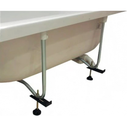 Ножки для ванны VitrA Neon150/160/170x70 59990251000 Ножки для ванны VitrA Neon150/160/170x70 59990251000