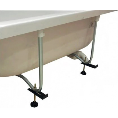 Ножки для ванны VitrA Neon150/160/170x70 59990251000 купить с доставкой. 100% Оригинал. Гарантия! Ножки для ванны VitrA Neon150/160/170x70 59990251000 купить с доставкой. 100% Оригинал. Гарантия!