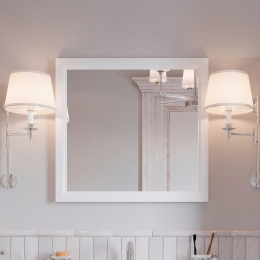 Зеркало VitrA Valarte 75 62216