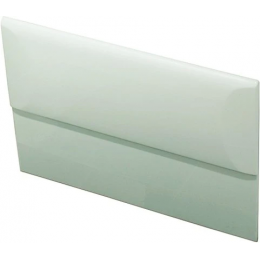 Боковая панель для ванны VitrA Comfort 70 универсальная 51630001000 Боковая панель для ванны VitrA Comfort 70 универсальная 51630001000