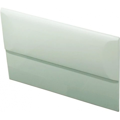 Боковая панель для ванны VitrA Comfort 70 универсальная 51630001000 купить с доставкой. 100% Оригинал. Гарантия! Боковая панель для ванны VitrA Comfort 70 универсальная 51630001000 купить с доставкой. 100% Оригинал. Гарантия!