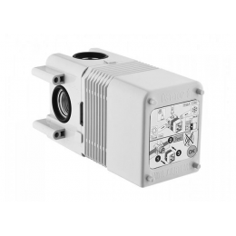 Внутренний механизм смесителя VitrA Q-line A42213EXP Внутренний механизм смесителя VitrA Q-line A42213EXP