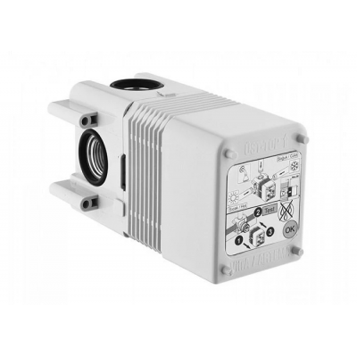 Внутренний механизм смесителя VitrA Q-line A42213EXP купить с доставкой. 100% Оригинал. Гарантия!