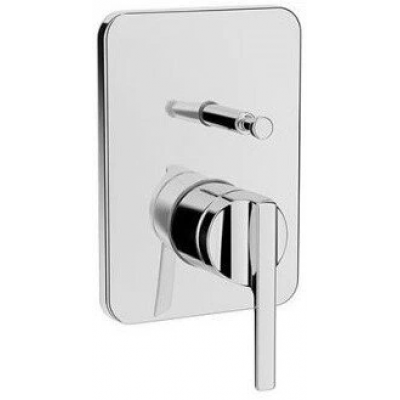 Смеситель для ванны с душем VitrA Suit U A42286EXP купить с доставкой. 100% Оригинал. Гарантия! Смеситель для ванны с душем VitrA Suit U A42286EXP купить с доставкой. 100% Оригинал. Гарантия!