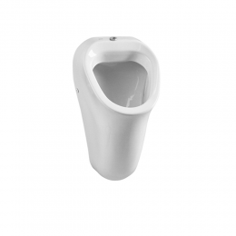 Писсуар VitrA Arkitekt 6202B003-0198 Писсуар VitrA Arkitekt 6202B003-0198