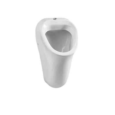 Писсуар VitrA Arkitekt 6202B003-0198 купить с доставкой. 100% Оригинал. Гарантия! Писсуар VitrA Arkitekt 6202B003-0198 купить с доставкой. 100% Оригинал. Гарантия!