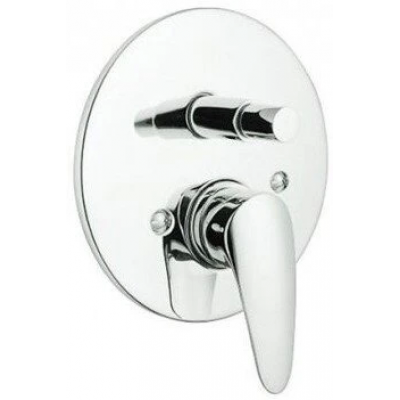 Смеситель для ванны с душем VitrA Dynamic S A42211EXP купить с доставкой. 100% Оригинал. Гарантия! Смеситель для ванны с душем VitrA Dynamic S A42211EXP купить с доставкой. 100% Оригинал. Гарантия!