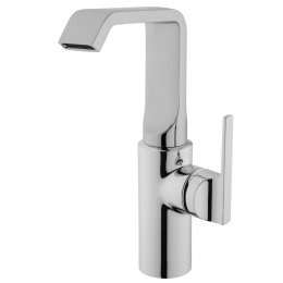 Смеситель для раковины VitrA Suit U A42469EXP