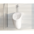 Писсуар VitrA Arkitekt 6202B003-0198 купить с доставкой. 100% Оригинал. Гарантия! Писсуар VitrA Arkitekt 6202B003-0198 купить с доставкой. 100% Оригинал. Гарантия!
