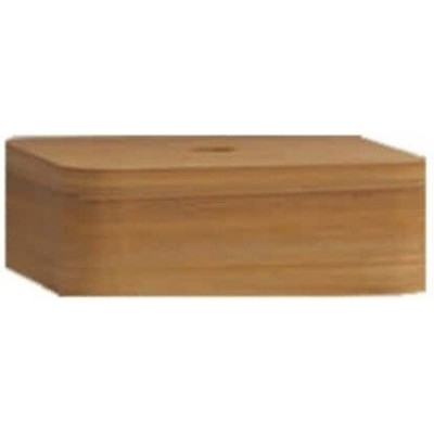 Комод VitrA Nest 40 56196 коричневый купить с доставкой. 100% Оригинал. Гарантия!