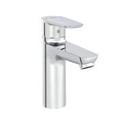 Смеситель для раковины Vitra Flow Soft A43009EXP