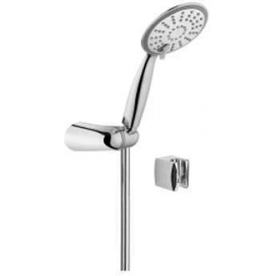 Душевой набор VitrA Slim A45677WSA хром купить с доставкой. 100% Оригинал. Гарантия! Душевой набор VitrA Slim A45677WSA хром купить с доставкой. 100% Оригинал. Гарантия!