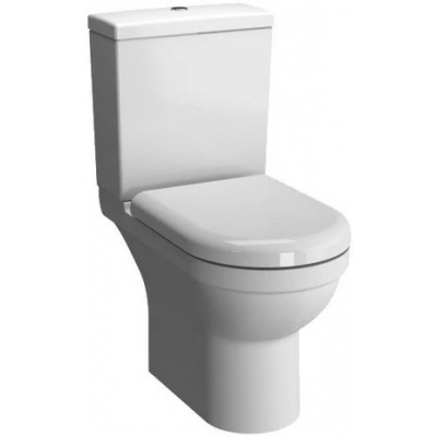 Унитаз-компакт напольный с бачком микролифт VitrA S50 9797B003-7204 безободковый купить с доставкой. 100% Оригинал. Гарантия! Унитаз-компакт напольный с бачком микролифт VitrA S50 9797B003-7204 безободковый купить с доставкой. 100% Оригинал. Гарантия!