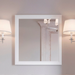 Зеркало VitrA Valarte 60 62213