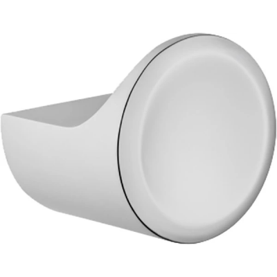 Крючок для ванной VitrA Eternity A44883 хром купить с доставкой. 100% Оригинал. Гарантия! Крючок для ванной VitrA Eternity A44883 хром купить с доставкой. 100% Оригинал. Гарантия!