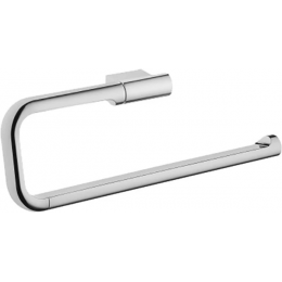 Полотенцедержатель VitrA Eternity A44871 хром