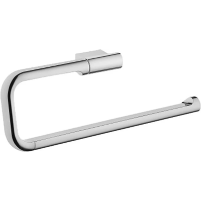 Полотенцедержатель VitrA Eternity A44871 хром купить с доставкой. 100% Оригинал. Гарантия!