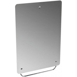 Зеркало VitrA Arkitekt 50 320-1131