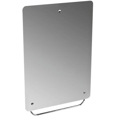 Зеркало VitrA Arkitekt 50 320-1131 купить с доставкой. 100% Оригинал. Гарантия! Зеркало VitrA Arkitekt 50 320-1131 купить с доставкой. 100% Оригинал. Гарантия!