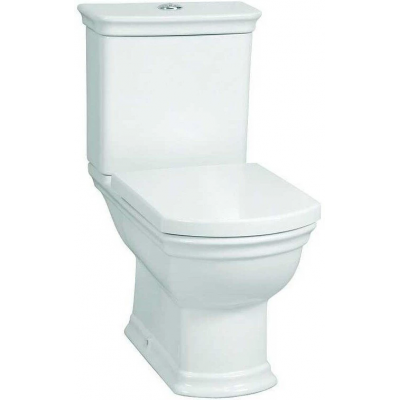 Унитаз-компакт напольный с бачком и сиденьем микролифт VitrA Serenada 9722B003-7203 купить с доставкой. 100% Оригинал. Гарантия! Унитаз-компакт напольный с бачком и сиденьем микролифт VitrA Serenada 9722B003-7203 купить с доставкой. 100% Оригинал. Гарантия!