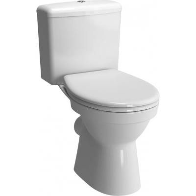 Унитаз-компакт напольный с бачком и сиденьем микролифт VitrA Normus 9705B003-7200 купить с доставкой. 100% Оригинал. Гарантия! Унитаз-компакт напольный с бачком и сиденьем микролифт VitrA Normus 9705B003-7200 купить с доставкой. 100% Оригинал. Гарантия!