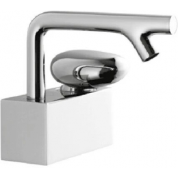 Смеситель для раковины VitrA Istanbul A41826EXP