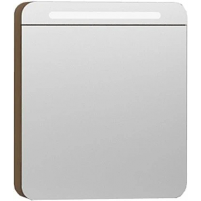 Зеркальный шкаф VitrA Nest Trendy 60 56172 коричневый купить с доставкой. 100% Оригинал. Гарантия! Зеркальный шкаф VitrA Nest Trendy 60 56172 коричневый купить с доставкой. 100% Оригинал. Гарантия!