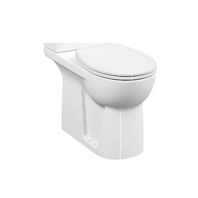 Чаша напольного унитаза с сиденьем VitrA Conforma 5816B003-0087+115-003-006 купить с доставкой. 100% Оригинал. Гарантия! Чаша напольного унитаза с сиденьем VitrA Conforma 5816B003-0087+115-003-006 купить с доставкой. 100% Оригинал. Гарантия!