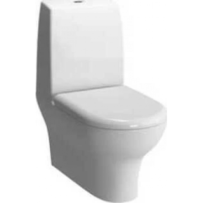 Унитаз-компакт напольный с бачком и сиденьем микролифт VitrA Zentrum 9012B003-7200 купить с доставкой. 100% Оригинал. Гарантия! Унитаз-компакт напольный с бачком и сиденьем микролифт VitrA Zentrum 9012B003-7200 купить с доставкой. 100% Оригинал. Гарантия!