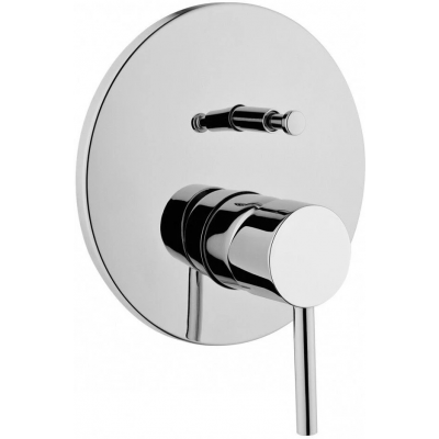 Смеситель для ванны с душем VitrA Minimax S A42210EXP купить с доставкой. 100% Оригинал. Гарантия! Смеситель для ванны с душем VitrA Minimax S A42210EXP купить с доставкой. 100% Оригинал. Гарантия!