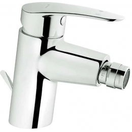 Смеситель для биде VitrA Dynamic S A40952EXP