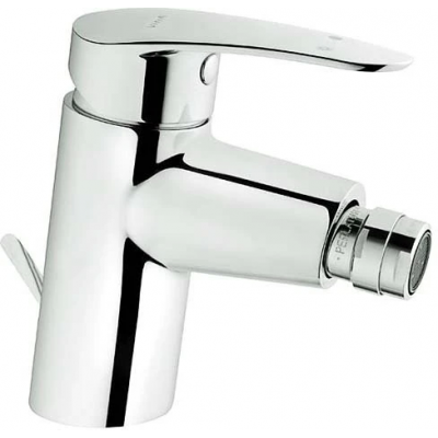 Смеситель для биде VitrA Dynamic S A40952EXP купить с доставкой. 100% Оригинал. Гарантия! Смеситель для биде VitrA Dynamic S A40952EXP купить с доставкой. 100% Оригинал. Гарантия!