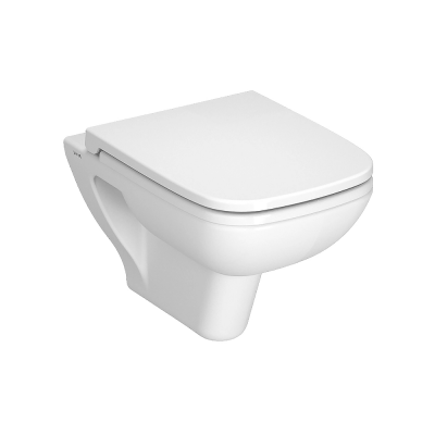 Унитаз подвесной VitrA S20 7508B003-0075 безободковый купить с доставкой. 100% Оригинал. Гарантия! Унитаз подвесной VitrA S20 7508B003-0075 безободковый купить с доставкой. 100% Оригинал. Гарантия!