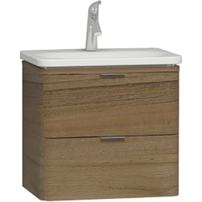 Тумба с раковиной VitrA Nest Trendy 60 56144 коричневая купить с доставкой. 100% Оригинал. Гарантия! Тумба с раковиной VitrA Nest Trendy 60 56144 коричневая купить с доставкой. 100% Оригинал. Гарантия!