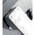 Смеситель Wasserkraft Aller 1062L универсальный