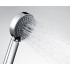 Смеситель Wasserkraft Aller 1062L универсальный