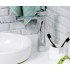 Смеситель Wasserkraft Aller 1063H для раковины