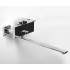 Смеситель Wasserkraft Alme 1502L универсальный