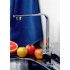 Смеситель Wasserkraft Alme 1507 для кухонной мойки