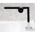 Смеситель Wasserkraft Alme 1510 для раковины