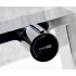Смеситель Wasserkraft Alme 1510 для раковины