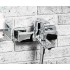 Смеситель Wasserkraft Neime 1901 для ванны с душем