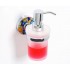 Дозатор Wasserkraft Diemel K-2299 для жидкого мыла