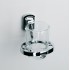 Стакан Wasserkraft Oder K-3028