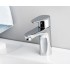 Смеситель Wasserkraft Leine 3503 для раковины