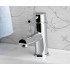 Смеситель Wasserkraft Main 4103 для раковины