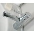 Смеситель Wasserkraft Main 4103 для раковины