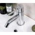 Смеситель Wasserkraft Main 4105 для раковины
