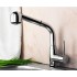 Смеситель Wasserkraft Main 4166 для кухонной мойки